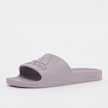 adidas Originals adilette Aqua Slides violeta 30375 2