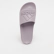 adidas Originals adilette Aqua Slides violeta 30375 5