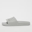 adidas Originals Adilette Aqua Badslippers grijs 30376 1