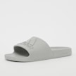 adidas Originals Adilette Aqua Badslippers grijs 30376 2