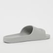 adidas Originals Adilette Aqua Badslippers grijs 30376 3