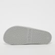adidas Originals Adilette Aqua Badslippers grijs 30376 4