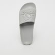 adidas Originals Claquette Adilette Aqua gris 30376 5