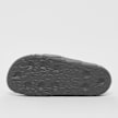 adidas Originals Adilette 22 Badelatschen grau 30377 4