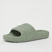adidas Originals Chanclas adilette 22 verde 30378 2
