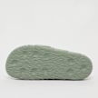 adidas Originals Slides adilette 22 zielony 30378 4