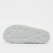 adidas Originals Ciabatte adilette 22 grigio 30379 4