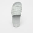 adidas Originals Ciabatte adilette 22 grigio 30379 5