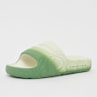 adidas Originals Slides adilette 22 zielony 30380 2