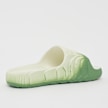 adidas Originals Slides adilette 22 zielony 30380 3