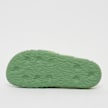 adidas Originals Slides adilette 22 zielony 30380 4