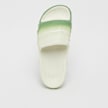 adidas Originals Slides adilette 22 zielony 30380 5