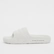 adidas Originals adilette 22 Slides bijela 30381 1