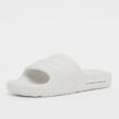 adidas Originals adilette 22 Slides bijela 30381 2
