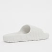 adidas Originals adilette 22 Slides bijela 30381 3