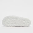 adidas Originals adilette 22 Slides bijela 30381 4