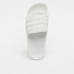 adidas Originals adilette 22 Slides bijela 30381 5