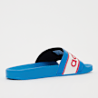 adidas Originals Claquette Adilette bleu 30382 3