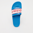 adidas Originals Claquette Adilette bleu 30382 5