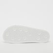 adidas Originals adilette Slides bijela 30383 4