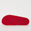 adidas Originals Slides adilette czerwony 30384 4