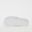 adidas Originals adilette Aqua Badslippers W wit 30385 4