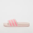 adidas Originals adilette Aqua Badelatschen W rosa 30386 1