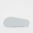 adidas Originals adilette Aqua Badelatschen W blau 30387 4
