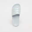 adidas Originals adilette Aqua Badelatschen W blau 30387 5