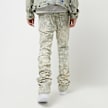 Smoke Rise Lazy Stack Jean blu 30388 2