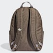 adidas Originals adicolor Rucksack braun 30389 2