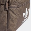adidas Originals adicolor Rucksack braun 30389 5