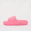 adidas Originals adilette 22 Badelatschen W rosa 30390 1
