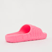adidas Originals adilette 22 Badelatschen W rosa 30390 3