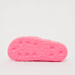 adidas Originals adilette 22 Badelatschen W rosa 30390 4