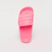 adidas Originals adilette 22 Badelatschen W rosa 30390 5