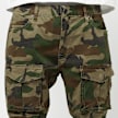 Smoke Rise Utility Pocket Twill Pants mimetico 30391 3