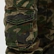 Smoke Rise Utility Pocket Twill Pants camouflage 30391 4