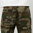 Smoke Rise Utility Pocket Twill Pants mimetico 30391 6