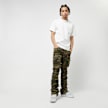 Smoke Rise Utility Pocket Twill Pants mimetico 30391 7