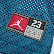 Jordan 23 Jersey bleu 30392 4
