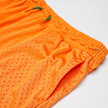 Jordan Air Diamond Short arancione 30394 3