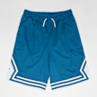 Jordan Air Diamond Short bleu 30396 1