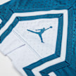 Jordan Air Diamond Short bleu 30396 4