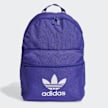 adidas Originals adicolor Bagpack pourpre 30397 1