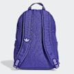 adidas Originals adicolor Bagpack pourpre 30397 2
