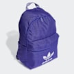 adidas Originals adicolor Bagpack pourpre 30397 3