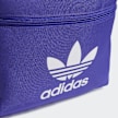 adidas Originals adicolor Bagpack pourpre 30397 5