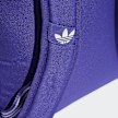 adidas Originals adicolor Bagpack pourpre 30397 6