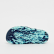 adidas Originals adilette 22 Badslippers W blauw 30399 4